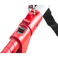 Кусторез + высоторез Hammer VR700CH - Превью изображения №11 — Интернет-магазин ПроЗаказ