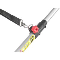 Кусторез + высоторез Hammer VR700CH - Превью изображения №12 — Интернет-магазин ПроЗаказ