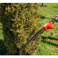 Кусторез + высоторез Hammer VR700CH - Превью изображения №16 — Интернет-магазин ПроЗаказ