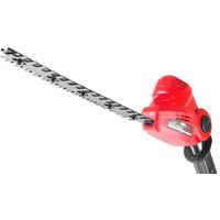 Кусторез + высоторез Hammer VR700CH - Превью изображения №8 — Интернет-магазин ПроЗаказ