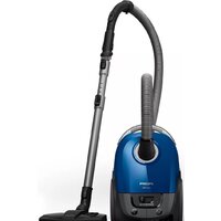 Пылесос Philips XD3110/09 - Превью изображения №3 — Интернет-магазин ПроЗаказ