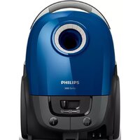 Пылесос Philips XD3110/09 - Превью изображения №4 — Интернет-магазин ПроЗаказ