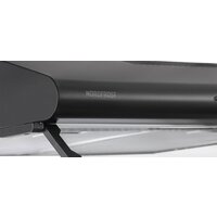 Кухонная вытяжка Nord (Nordfrost) AS 6040 B - Превью изображения №7 — Интернет-магазин ПроЗаказ