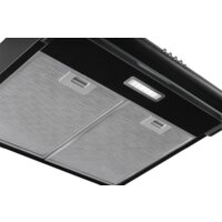 Кухонная вытяжка Nord (Nordfrost) AS 6040 B - Превью изображения №9 — Интернет-магазин ПроЗаказ