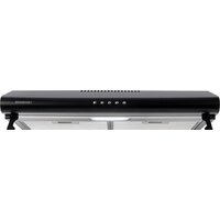 Кухонная вытяжка Nord (Nordfrost) AS 6040 B - Превью изображения №3 — Интернет-магазин ПроЗаказ