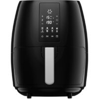 Galaxy Line GL2525