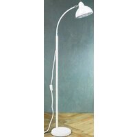 Настольные лампы, торшеры, ночники