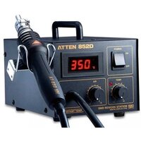 Паяльники и паяльные лампы