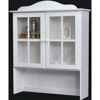 Диприз Lena Д.73043.2 (белый воск)
