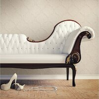 Стеклообои Wellton Decor Прованс WD782 (12.5 м) - Превью изображения №4 — Интернет-магазин ПроЗаказ