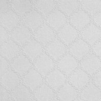Стеклообои Wellton Decor Прованс WD782 (12.5 м) - Превью изображения №2 — Интернет-магазин ПроЗаказ