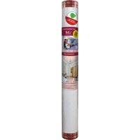 Стеклообои Wellton Decor Прованс WD782 (12.5 м) - Превью изображения №5 — Интернет-магазин ПроЗаказ