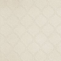 Wellton Decor Прованс WD782 (12.5 м)