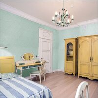 Стеклообои Wellton Decor Прованс WD782 (12.5 м) - Превью изображения №3 — Интернет-магазин ПроЗаказ