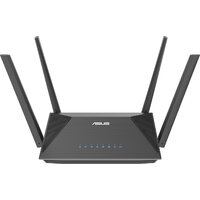 Wi-Fi роутер ASUS RT-AX52 Pro - Превью изображения №2 — Интернет-магазин ПроЗаказ
