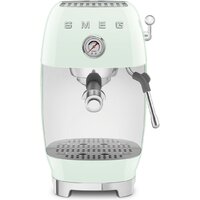 Smeg ECF03PGEU
