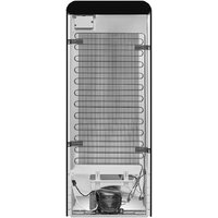 Однокамерный холодильник Smeg FAB28LBL6 - Превью изображения №2 — Интернет-магазин ПроЗаказ