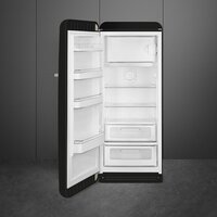Однокамерный холодильник Smeg FAB28LBL6 - Превью изображения №5 — Интернет-магазин ПроЗаказ