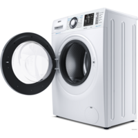 Стиральная машина ATLANT СМА 60У1213-01 - Превью изображения №6 — Интернет-магазин ПроЗаказ