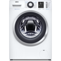 ATLANT СМА 60У1213-01