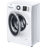 Стиральная машина ATLANT СМА 60У1213-01 - Превью изображения №11 — Интернет-магазин ПроЗаказ