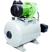Насосная станция RedVerg RD-SP80/24L - Превью изображения №3 — Интернет-магазин ПроЗаказ