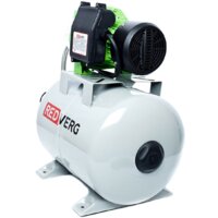 Насосная станция RedVerg RD-SP80/24L - Превью изображения №2 — Интернет-магазин ПроЗаказ