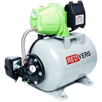 RedVerg RD-SP80/24L