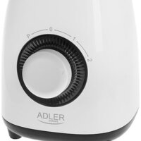 Стационарный блендер Adler AD 4085 - Превью изображения №5 — Интернет-магазин ПроЗаказ