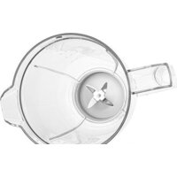 Стационарный блендер Adler AD 4085 - Превью изображения №6 — Интернет-магазин ПроЗаказ