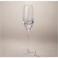 Набор бокалов для шампанского Lefard Bubles 693-045 (2 шт) - Превью изображения №3 — Интернет-магазин ПроЗаказ