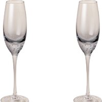 Стаканы, бокалы, рюмки