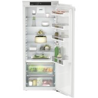 Liebherr IRBc 4520 Plus BioFresh