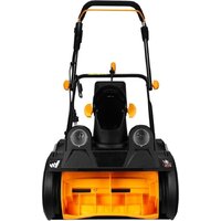 Снегоуборщик Deko ST2500R 083-4447 - Превью изображения №4 — Интернет-магазин ПроЗаказ