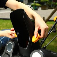 Снегоуборщик Deko ST2500R 083-4447 - Превью изображения №5 — Интернет-магазин ПроЗаказ