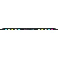 Оперативная память Corsair Dominator Platinum RGB 2x32ГБ DDR5 6600 МГц CMT64GX5M2B6600C32 - Превью изображения №11 — Интернет-магазин ПроЗаказ