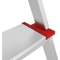 Лестница-стремянка Новая высота NV 3138 3138105 - Превью изображения №10 — Интернет-магазин ПроЗаказ