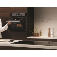 Варочная панель De Dietrich DPI4431H - Превью изображения №11 — Интернет-магазин ПроЗаказ