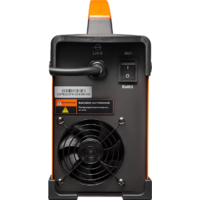 Сварочный инвертор Сварог REAL ARC 220 (Z243N) - Превью изображения №4 — Интернет-магазин ПроЗаказ