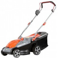 Oleo-Mac GI 40 P 40V (с 1-им АКБ)