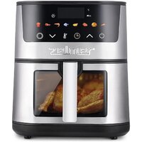 Zelmer ZAF5000