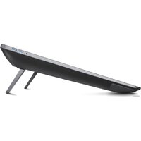 Графический монитор Wacom Cintiq Pro 24 DTH-2420 - Превью изображения №5 — Интернет-магазин ПроЗаказ