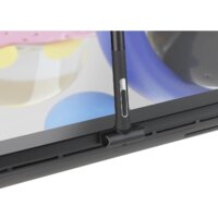 Графический монитор Wacom Cintiq Pro 24 DTH-2420 - Превью изображения №7 — Интернет-магазин ПроЗаказ