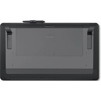 Графический монитор Wacom Cintiq Pro 24 DTH-2420 - Превью изображения №3 — Интернет-магазин ПроЗаказ