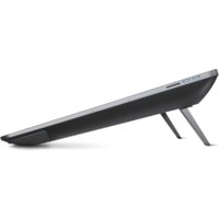 Графический монитор Wacom Cintiq Pro 24 DTH-2420 - Превью изображения №4 — Интернет-магазин ПроЗаказ