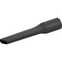 Karcher 6.900-385.0