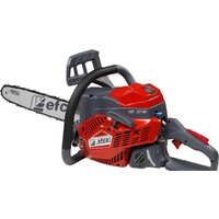 Efco MT 3710 50189153E2