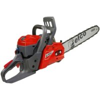 Бензопила Efco MT 3710 50189153E2 - Превью изображения №2 — Интернет-магазин ПроЗаказ