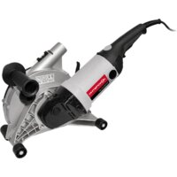 Интерскол ПД-230/2600Э