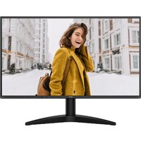 AOC 25B36X